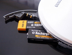 D-E01_battery_s.jpg (22603 �o�C�g)